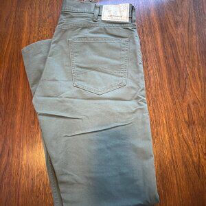 Men's Patagonia Pants